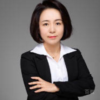 胡艳华-佛山学大教育