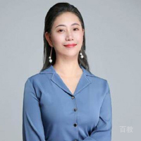 张铮匀-佛山学大教育
