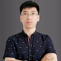 陈海龙-佛山学大教育