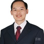 彭陆峰-佛山学大教育