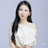 张洁-佛山学大教育