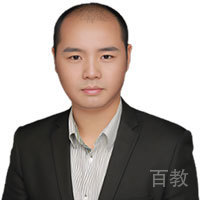 廖卫老师-江西研途考研