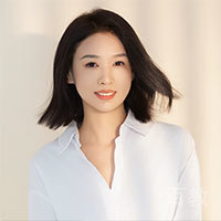 曲艺老师-江西研途考研