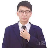 师晓童老师-江西研途考研