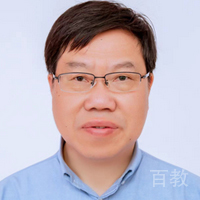 姚建兴