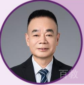 刘老师