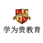 特约主讲老师李卓群老师