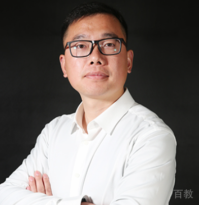 特约主讲老师张老师