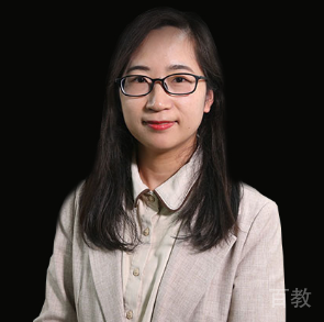 特约主讲老师张老师