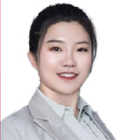 李珂