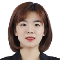 王雉