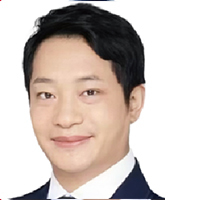 袁主任