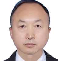 刘主任