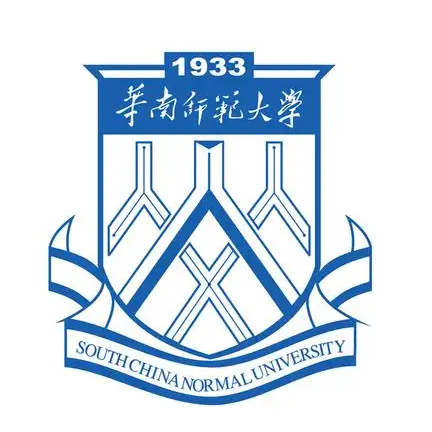 颜海娜老师