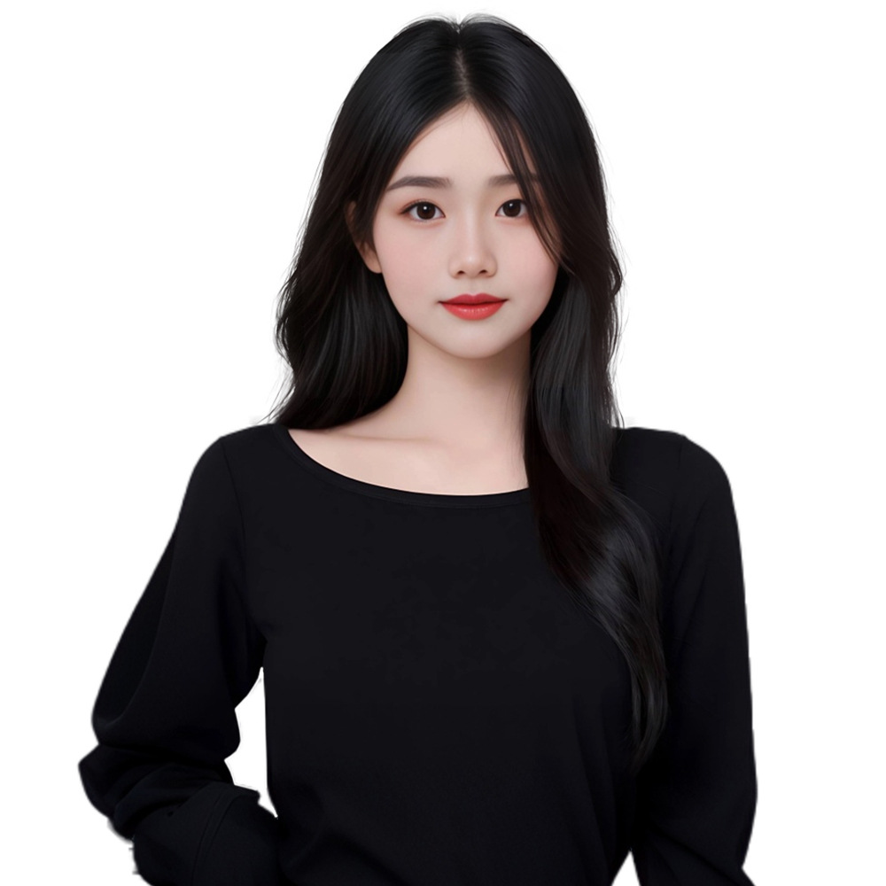 Bella-天津万能班长留学生辅导