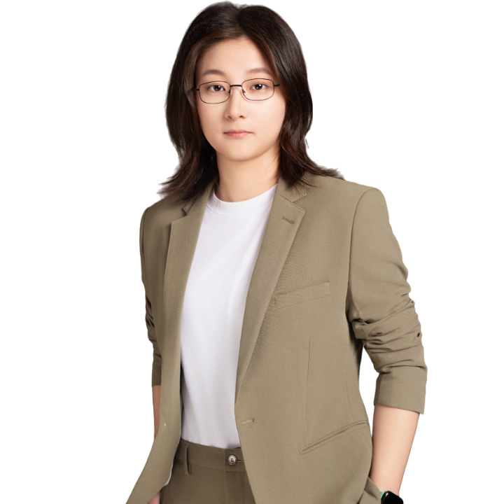 Leslie-天津万能班长留学生辅导