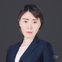 Grace老师-郑州大河雅思