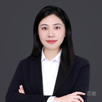 Priscilla老师-郑州大河雅思