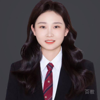 Sonia老师-郑州大河雅思