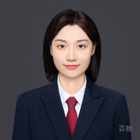 Jane老师-郑州大河雅思