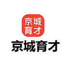 于老师