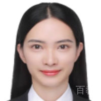 李一娜-青岛中享专升本