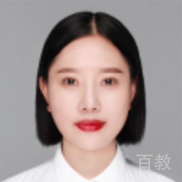 郑小青-青岛中享专升本