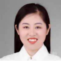 郭建建-青岛中享专升本