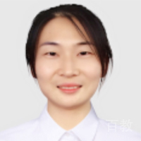 李爱娜-青岛中享专升本