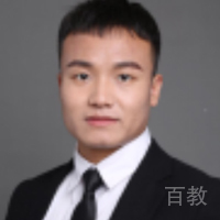 刘森亮-青岛中享专升本