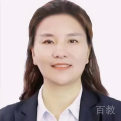 石俊美