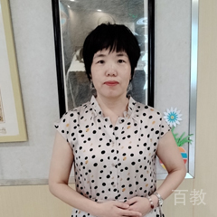 南昌霞