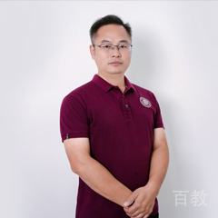 吕锋