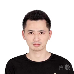 林晓伟