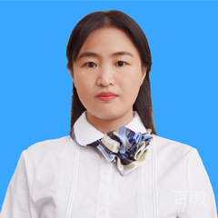 董慧敏