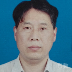 张少波