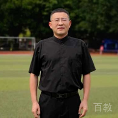 张小兵