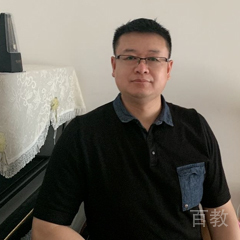 李智宾