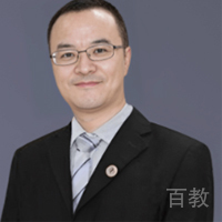 郭延庆-太原大米和小米儿童康复中心