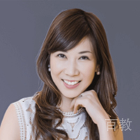 袁巧玲-太原大米和小米儿童康复中心