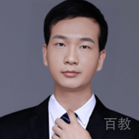 梁浚彬-太原大米和小米儿童康复中心