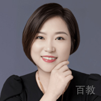 柳一明-太原大米和小米儿童康复中心