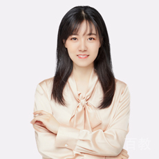 Clara