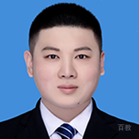 何老师-哈尔滨中公考研