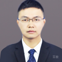 余老师-哈尔滨中公考研