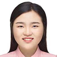 潘老师-哈尔滨中公考研