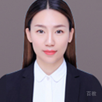 曹老师-哈尔滨中公考研