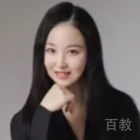 赖老师