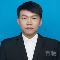 乔启明老师