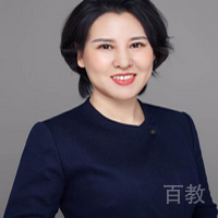 郭海萍老师